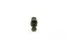 Паливний інжектор CHEVROLET CORSA OPEL ASTRA F, ASTRA F CLASSIC, CORSA B, TIGRA, VECTRA B 1.4/1.6 07.94-01.05 BOSCH 0280156337 (фото 5)