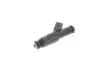 Форсунка бензинова BMW (вир-во Bosch) BOSCH 0280156347