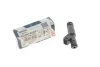 Форсунка бензинова BMW (вир-во Bosch) BOSCH 0280156347 (фото 2)