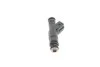 Форсунка бензинова BMW (вир-во Bosch) BOSCH 0280156347 (фото 3)