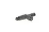 Форсунка бензинова BMW (вир-во Bosch) BOSCH 0280156347 (фото 4)