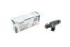 Форсунка бензинова CITROEN; PEUGEOT (вир-во Bosch) BOSCH 0 280 156 357 (фото 1)