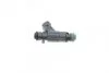 Форсунка бензинова CITROEN; PEUGEOT (вир-во Bosch) BOSCH 0 280 156 357 (фото 2)