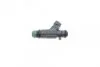 Форсунка бензинова CITROEN; PEUGEOT (вир-во Bosch) BOSCH 0 280 156 357 (фото 3)
