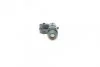 Форсунка бензинова CITROEN; PEUGEOT (вир-во Bosch) BOSCH 0 280 156 357 (фото 5)