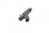 Форсунка бензинова CITROEN; PEUGEOT (вир-во Bosch) BOSCH 0 280 156 357 (фото 7)