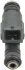 Паливний інжектор BMW 3 (E30), 3 (E36), 5 (E28), 5 (E34), 6 (E24), 7 (E23), 7 (E32) 1.8/3.0/3.4 12.77-12.95 BOSCH 0280156372 (фото 2)