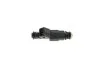 Форсунка бенз. ГАЗ 3110 дв.406, HUNTER/Patriot 2,7I 4X4 (вир-во Bosch) BOSCH 0280156374