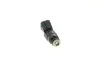 Форсунка бенз. ГАЗ 3110 дв.406, HUNTER/Patriot 2,7I 4X4 (вир-во Bosch) BOSCH 0280156374 (фото 2)
