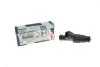 Форсунка бенз. ГАЗ 3110 дв.406, HUNTER/Patriot 2,7I 4X4 (вир-во Bosch) BOSCH 0280156374 (фото 4)