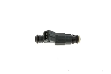 Форсунка бенз. ГАЗ 3110 дв.406, HUNTER/Patriot 2,7I 4X4 (вир-во Bosch) BOSCH 0280156374