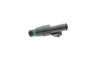 Форсунка бензин (вир-во Bosch) BOSCH 0 280 156 414 (фото 2)