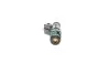 Форсунка бензин (вир-во Bosch) BOSCH 0 280 156 414 (фото 4)