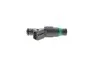 Форсунка бензин (вир-во Bosch) BOSCH 0 280 156 414 (фото 5)