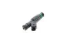 Форсунка бензин (вир-во Bosch) BOSCH 0 280 156 414 (фото 6)