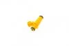 Форсунка паливна Fiat Fiorino/Peugeot Bipper 1.4 07- (opt-om) BOSCH 0 280 156 427 (фото 6)