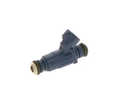 Паливний інжектор HYUNDAI I10 I KIA PICANTO I 1.0-1.1LPG 04.04-12.13 BOSCH 0280156461