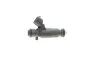 Форсунка паливна Citroen С3/С4/Peugeot 108/208/301/308 (1.0/1.2 VTI) 12- UA63 BOSCH 0 280 157 127 (фото 3)