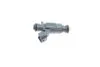 Форсунка паливна Hyundai I30/Kia Cerato/Rio (1.4/1.6CVVT) 09- UA63 BOSCH 0 280 157 174 (фото 2)