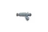 Форсунка паливна Hyundai I30/Kia Cerato/Rio (1.4/1.6CVVT) 09- UA63 BOSCH 0 280 157 174 (фото 3)