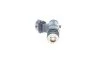 Форсунка паливна Hyundai I30/Kia Cerato/Rio (1.4/1.6CVVT) 09- UA63 BOSCH 0 280 157 174 (фото 4)