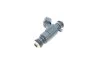 Форсунка паливна Hyundai I30/Kia Cerato/Rio (1.4/1.6CVVT) 09- UA63 BOSCH 0 280 157 174 (фото 6)