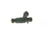 Електроніка Бош BOSCH 0280157175 (фото 3)