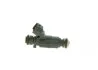Електроніка Бош BOSCH 0280157175 (фото 4)
