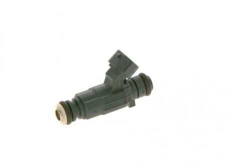 Електроніка Бош BOSCH 0280157175