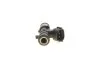 Паливний інжектор NISSAN MICRA C+C III, MICRA III, NOTE 1.0-1.4LPG 01.03-08.13 BOSCH 0280158013 (фото 4)