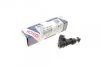 Форсунка бензинова ВАЗ (вир-во Bosch) BOSCH 0 280 158 022
