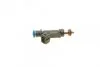 Форсунка бензинова RENAULT LOGAN 1.4/1.6i, SANDERO, LARGUS (вир-во Bosch) BOSCH 0280158034 (фото 4)