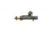 Форсунка бензинова RENAULT LOGAN 1.4/1.6i, SANDERO, LARGUS (вир-во Bosch) BOSCH 0280158034 (фото 6)