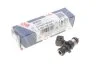Паливний інжектор DACIA LOGAN, LOGAN II, LOGAN MCV II, SANDERO, SANDERO II RENAULT CLIO II, CLIO III, CLIO IV, KANGOO, KANGOO EXPRESS, LOGAN/STEPWAY II, MODUS, THALIA I 1.2/1.2ALK/1.2LPG 06.01- BOSCH 0 280 158 046 (фото 2)