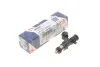 Форсунка паливна Citroen Berlingo/Peugeot Partner 1.6 00- 0 280 158 057 UA63 BOSCH 0280158057