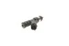 Форсунка паливна Citroen Berlingo/Peugeot Partner 1.6 00- 0 280 158 057 UA63 BOSCH 0280158057 (фото 2)