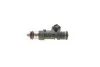 Форсунка паливна Citroen Berlingo/Peugeot Partner 1.6 00- 0 280 158 057 UA63 BOSCH 0280158057 (фото 3)