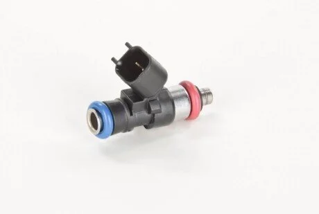 Паливний інжектор MAZDA CX-9 3.7 01.07- BOSCH 0280158091