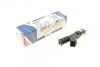 Форсунка бензин CHEVROLET 1,8I (вир-во Bosch) BOSCH 0 280 158 101