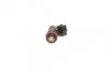 Форсунка бензин CHEVROLET 1,8I (вир-во Bosch) BOSCH 0 280 158 101 (фото 4)