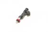 Форсунка бензин CHEVROLET 1,8I (вир-во Bosch) BOSCH 0 280 158 101 (фото 5)
