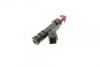 Форсунка бензин CHEVROLET 1,8I (вир-во Bosch) BOSCH 0 280 158 101 (фото 6)