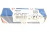Форсунка бензин CHEVROLET 1,8I (вир-во Bosch) BOSCH 0 280 158 101 (фото 7)