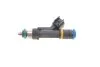 КЛАПАН ВСПРЫСК. ТОПЛИВА, БЕНЗИН MAZDA 3,5,6 (пр-во) BOSCH 0280158103