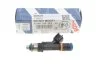 КЛАПАН ВСПРЫСК. ТОПЛИВА, БЕНЗИН MAZDA 3,5,6 (пр-во) BOSCH 0280158103 (фото 2)