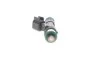 КЛАПАН ВСПРЫСК. ТОПЛИВА, БЕНЗИН MAZDA 3,5,6 (пр-во) BOSCH 0280158103 (фото 4)