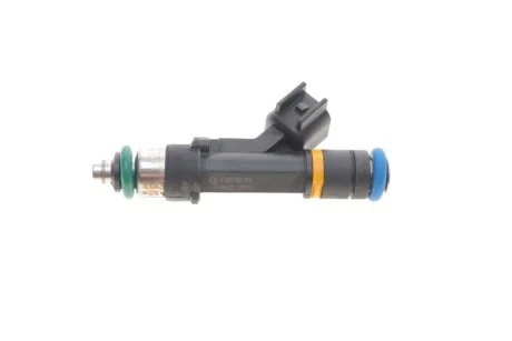 Електроніка Бош BOSCH 0280158103