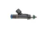 Паливний інжектор VOLVO C30, S40 II, S80 II, V50, V70 III FORD GALAXY II, MONDEO IV, S-MAX, TRANSIT FORD USA ESCAPE 2.0-2.3LPG 09.05-06.15 BOSCH 0280158105