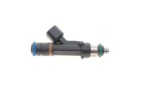 Форсунка бензинова FORD S-MAX (WA6) - 2.3 (07.2007 - 12.2014) BOSCH 0280158105