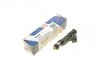 Форсунка бензинова ГАЗ, УАЗ (вир-во Bosch) BOSCH 0280158107